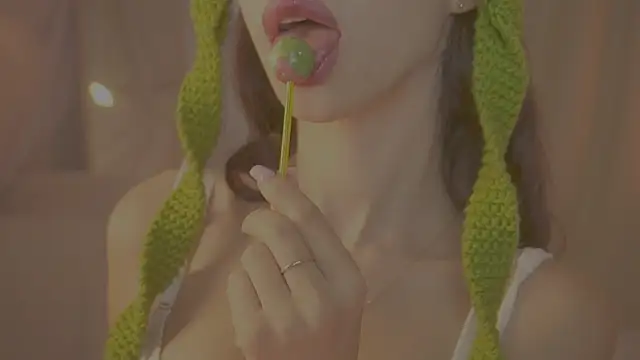 arizonasunrise online show from 20, 10, 2025