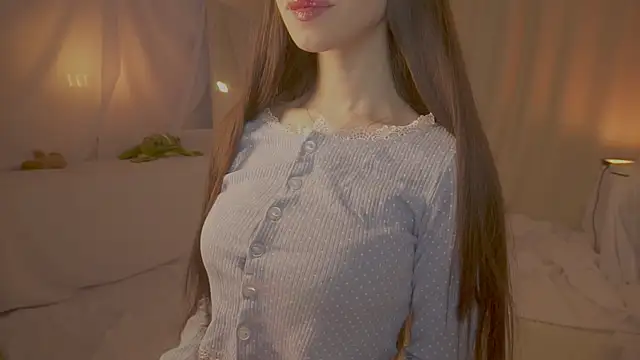 arizonasunrise online show from 2, 3, 2026