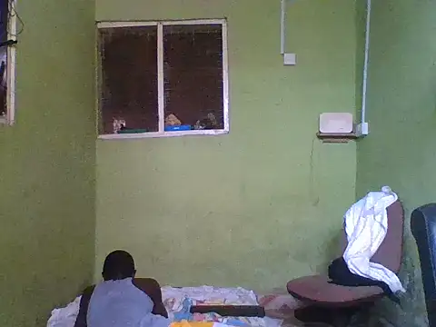 bernice Ansah online show from 16, 2, 2026