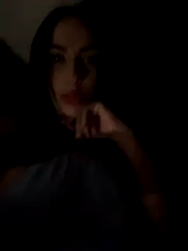 Snapshot of alina_cruz chatting on 27, 10, 2025 alina cruz online show from 27, 10, 2025