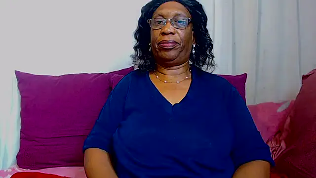 Freakyassnwildx online show from 16, 9, 2025