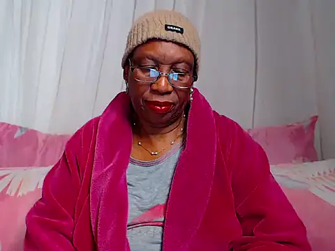 Freakyassnwildx online show from 12, 6, 2026