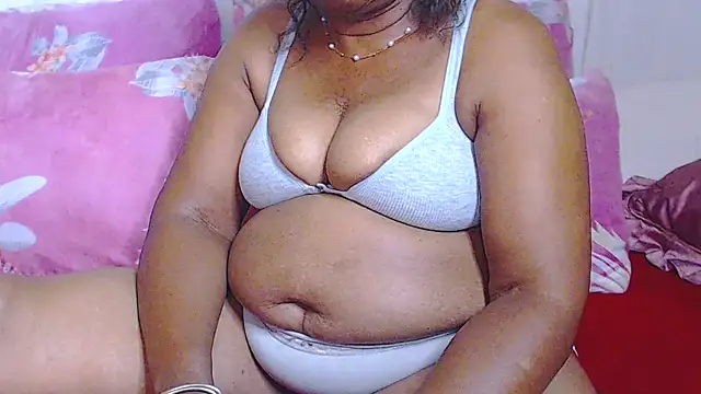 Freakyassnwildx online show from 23, 2, 2026