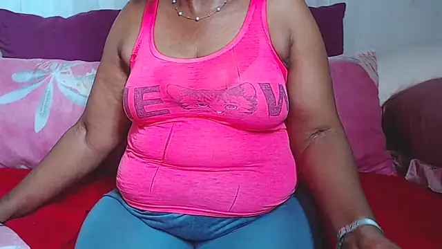 Freakyassnwildx online show from 21, 12, 2025