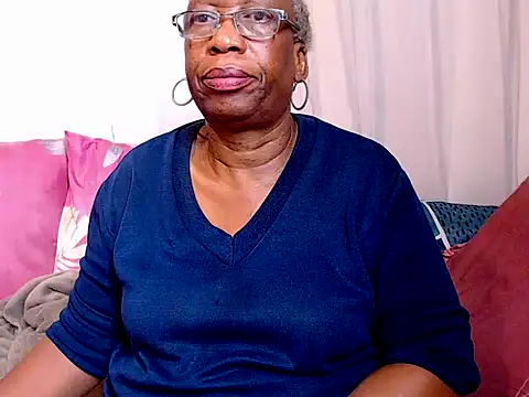 Freakyassnwildx online show from 22, 3, 2025