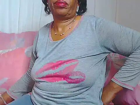 Freakyassnwildx online show from 1, 7, 2026