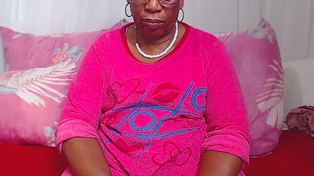 Freakyassnwildx online show from 24, 2, 2026