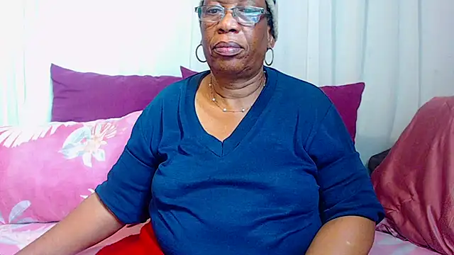 Freakyassnwildx online show from 26, 9, 2025