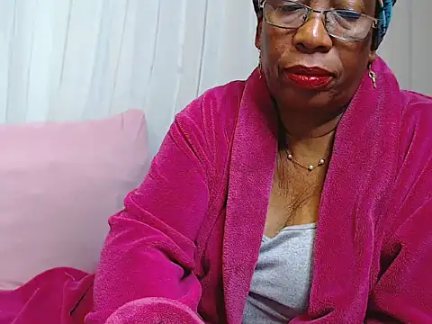 Snapshot of Freakyassnwildx chatting on 23, 5, 2026 Freakyassnwildx online show from 23, 5, 2026