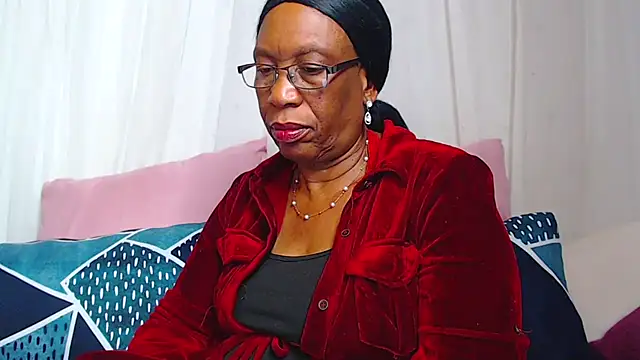 Freakyassnwildx online show from 25, 3, 2026