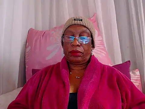 Freakyassnwildx online show from 11, 6, 2026