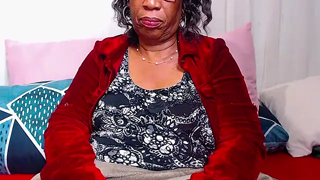 Freakyassnwildx online show from 10, 3, 2026