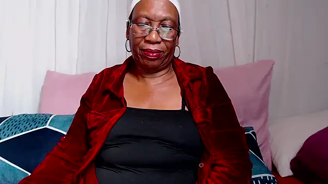 Freakyassnwildx online show from 15, 3, 2026