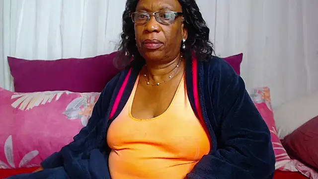 Freakyassnwildx online show from 11, 9, 2025