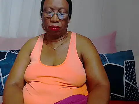 Snapshot of Freakyassnwildx chatting on 14, 5, 2026 Freakyassnwildx online show from 14, 5, 2026