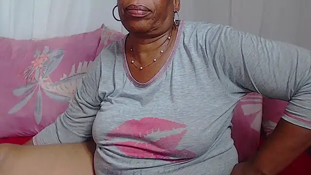 Freakyassnwildx online show from 11, 2, 2026