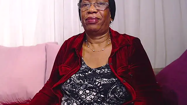 Freakyassnwildx online show from 28, 3, 2026