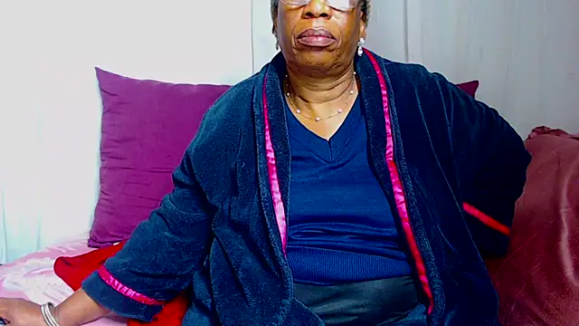 Freakyassnwildx online show from 28, 9, 2025