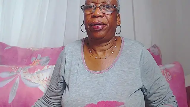 Freakyassnwildx online show from 13, 2, 2026