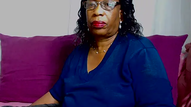 Freakyassnwildx online show from 20, 9, 2025