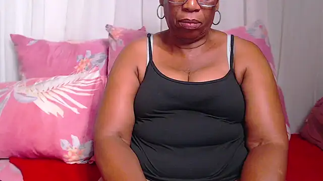 Freakyassnwildx online show from 22, 2, 2026