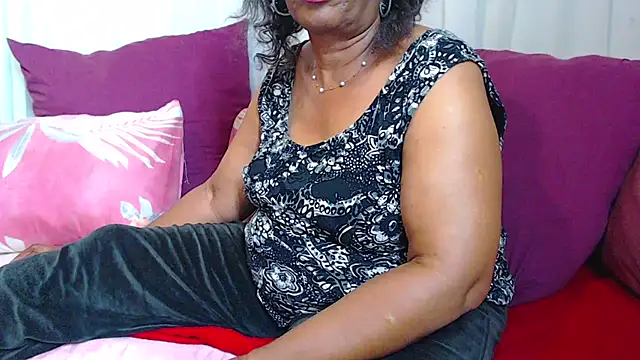 Freakyassnwildx online show from 27, 11, 2025