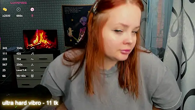 flower sarah  online show from 6, 2, 2026