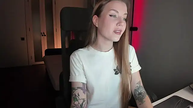 Midnight Mi online show from 24, 9, 2025