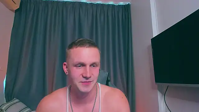 Snapshot of Samuel_Andrew chatting on 21, 2, 2025 Samuel Andrew online show from 21, 2, 2025