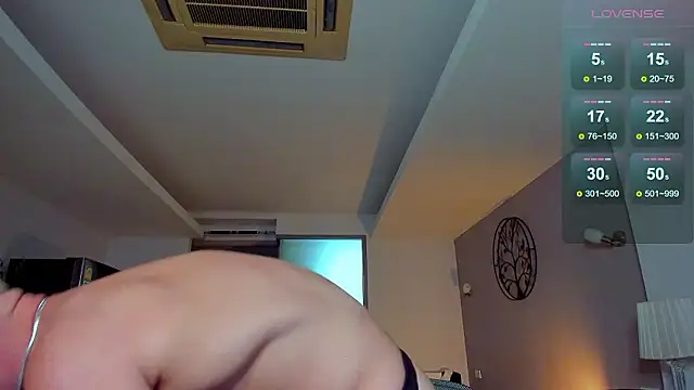 Samuel Andrew online show from 10, 3, 2026