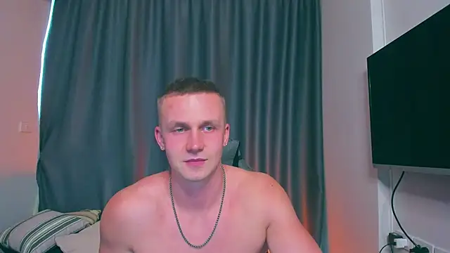 Snapshot of Samuel_Andrew chatting on 12, 3, 2025 Samuel Andrew online show from 12, 3, 2025