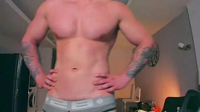 Snapshot of Samuel_Andrew chatting on 21, 9, 2025 Samuel Andrew online show from 21, 9, 2025