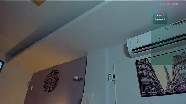 Samuel Andrew online show from 21, 2, 2026