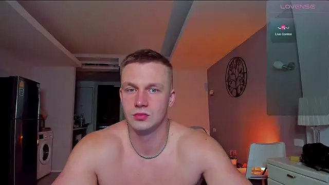 Samuel Andrew online show from 5, 2, 2026