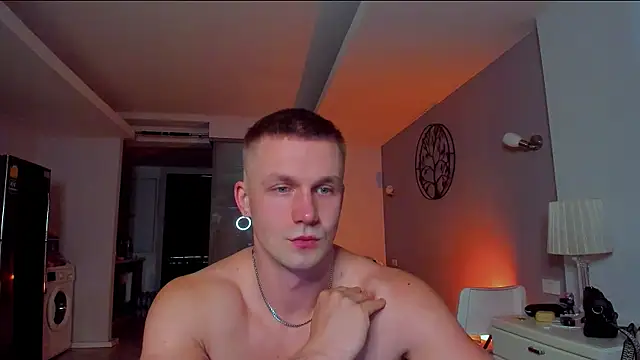 Samuel Andrew online show from 6, 2, 2026