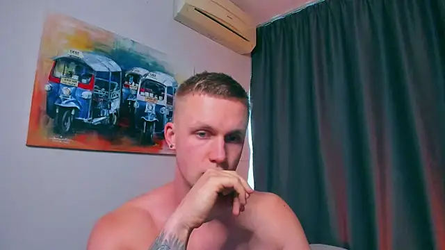 Snapshot of Samuel_Andrew chatting on 24, 2, 2025 Samuel Andrew online show from 24, 2, 2025