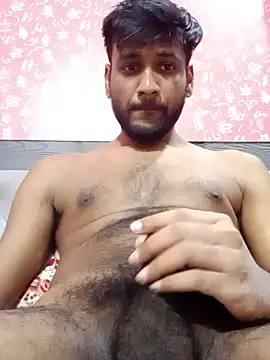vishal1729 online show from 7, 12, 2024