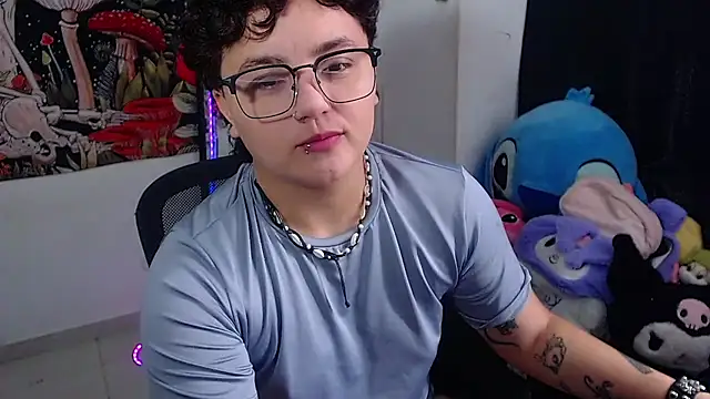 isabeautyx19 online show from 10, 7, 2026