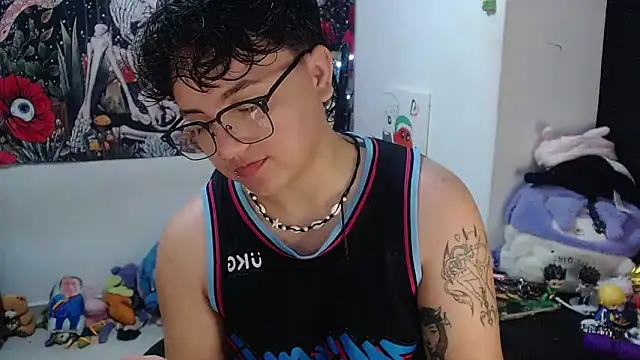 Snapshot of isabeautyx19 chatting on 28, 5, 2026 isabeautyx19 online show from 28, 5, 2026