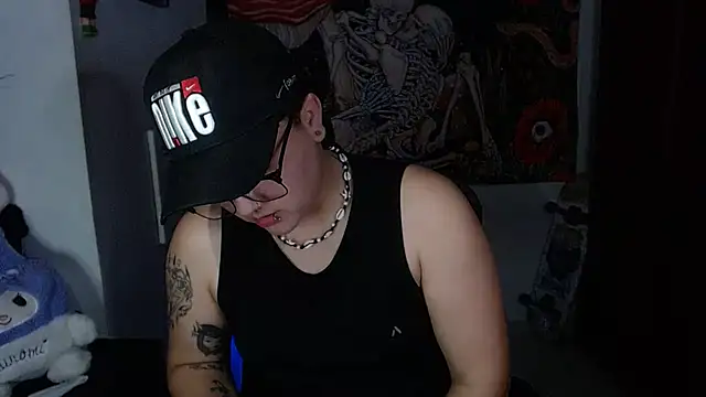 Snapshot of isabeautyx19 chatting on 11, 5, 2026 isabeautyx19 online show from 11, 5, 2026