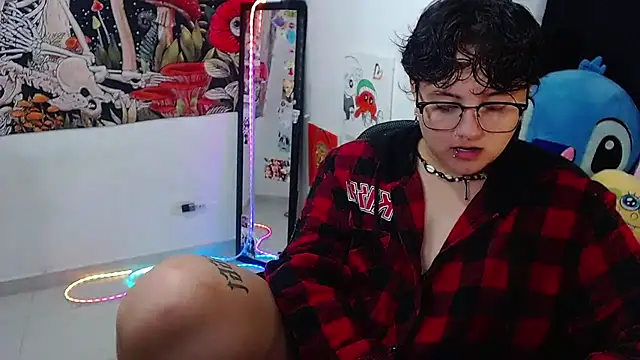 isabeautyx19 online show from 5, 7, 2026