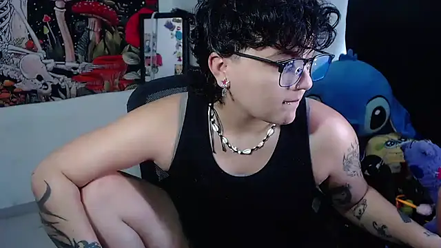 isabeautyx19 online show from 8, 7, 2026