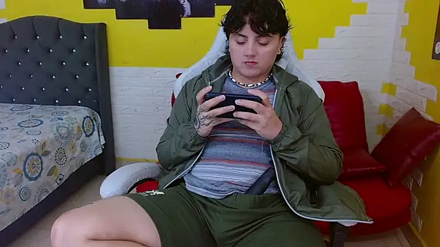 isabeautyx19 online show from 3, 4, 2026