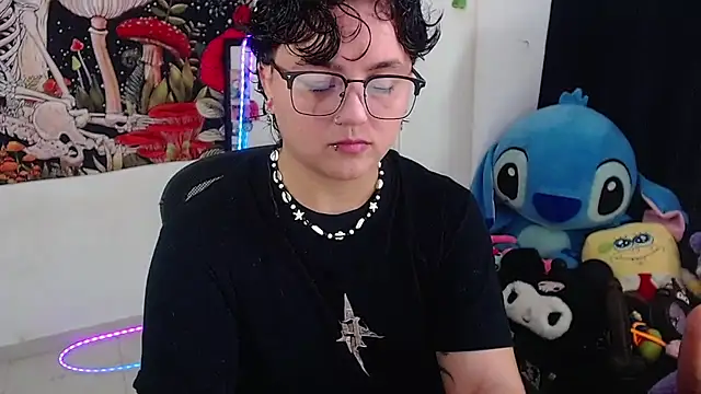 isabeautyx19 online show from 7, 7, 2026