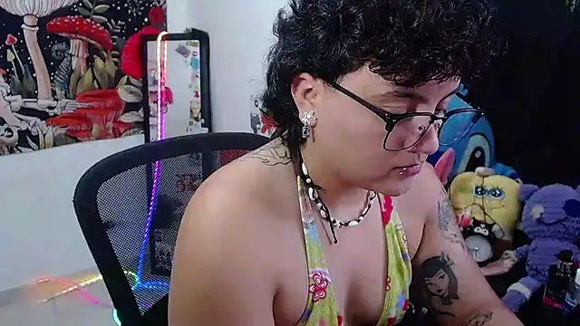 isabeautyx19 online show from 6, 7, 2026