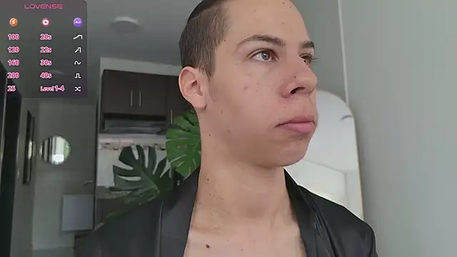 grey   27 online show from 22, 10, 2025