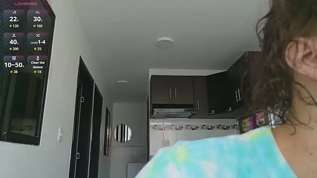 grey   27 online show from 12, 4, 2026