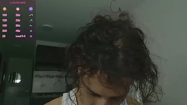 grey   27 online show from 12, 3, 2026