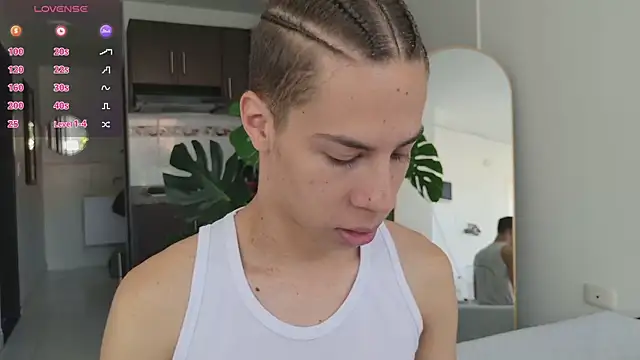 grey   27 online show from 8, 11, 2025