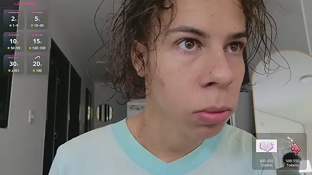 grey   27 online show from 19, 3, 2026